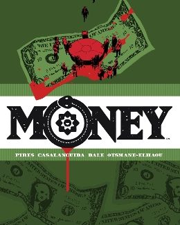 MONEY