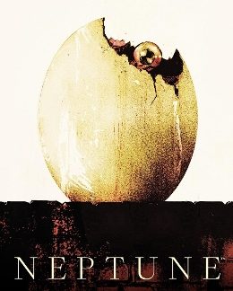 NEPTUNE