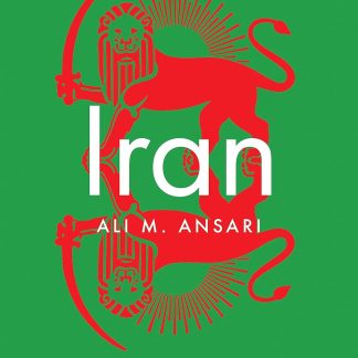 IRAN PB