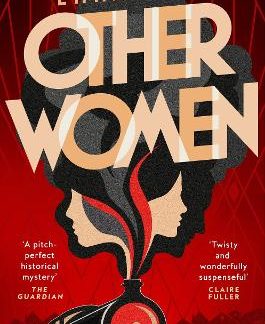 OTHER WOMEN PB