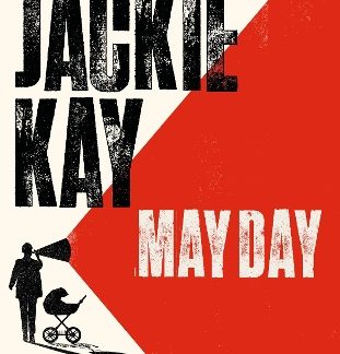 MAY DAY