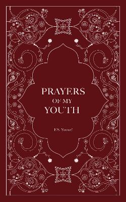 PRAYERS OF MY YOUTH PB