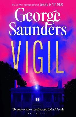 VIGIL HC