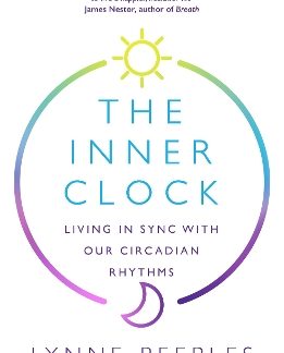 THE INNER CLOCK PB