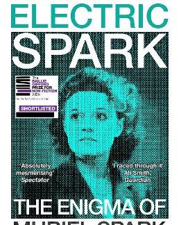 ELECTRIC SPARK PB