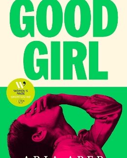 GOOD GIRL PB