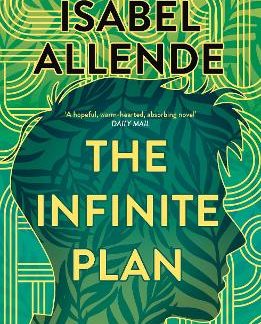 THE INFINITE PLAN PB