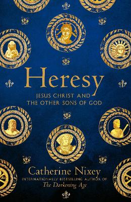 HERESY