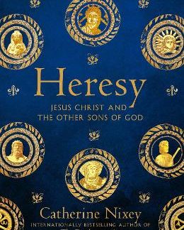 HERESY