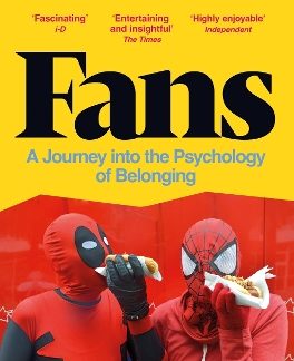 FANS