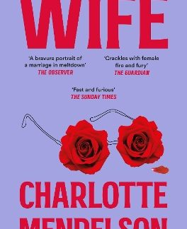 WIFE PB