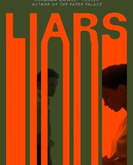 LIARS