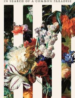 THE GARDEN AGAINST TIME