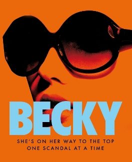 BECKY PB MME