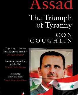 ASSAD