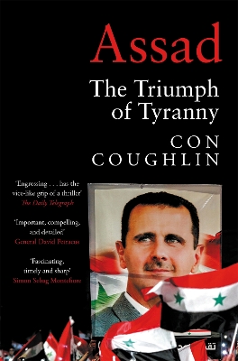 ASSAD