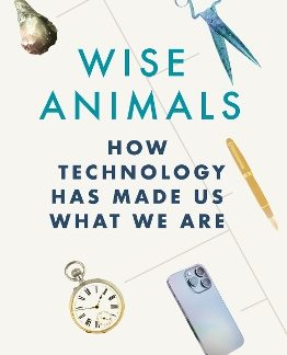 WISE ANIMALS