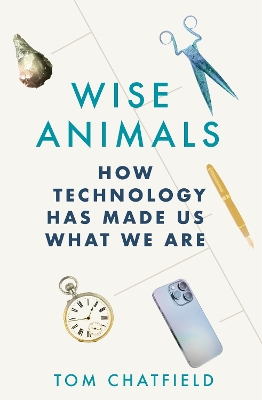WISE ANIMALS