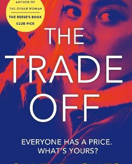 THE TRADE OFF PB MME