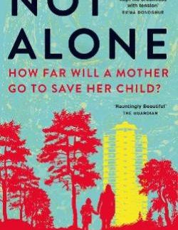 NOT ALONE PB MME