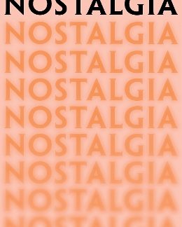 NOSTALGIA