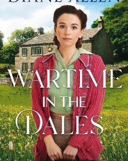 WARTIME IN THE DALES