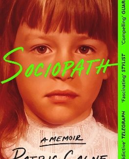 SOCIOPATH PB