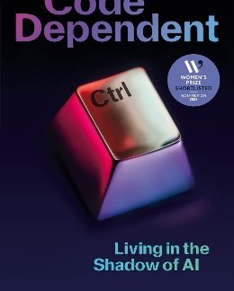 CODE DEPENDENT