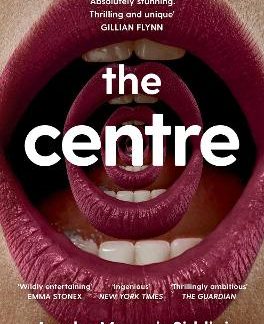 THE CENTRE