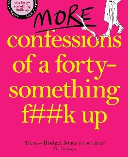 MORE CONFESSIONS PB MME