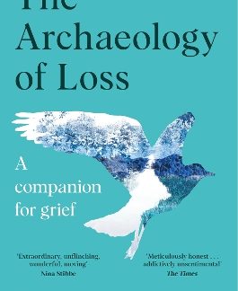 THE ARCHAEOLOGY OF LOSS PB MME