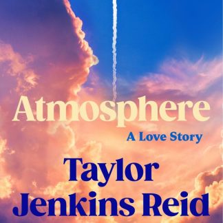 ATMOSPHERE TPB
