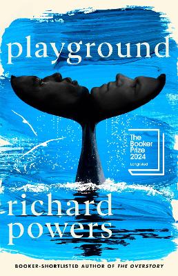 PLAYGROUND HC