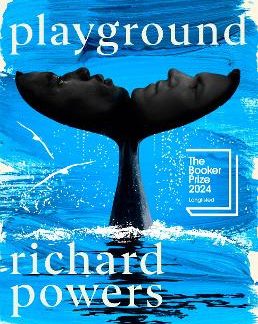 PLAYGROUND TPB
