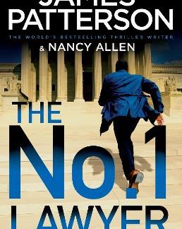 THE NO. 1 LAWYER PB