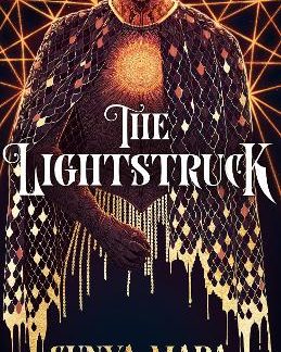 THE DARKENING 2: THE LIGHTSTRUCK