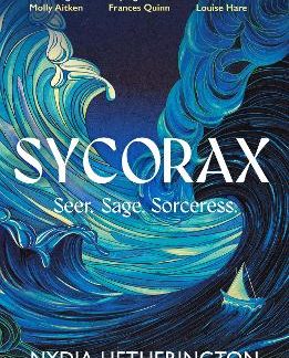SYCORAX PB