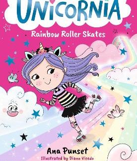 UNICORNIA PB