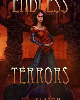 ENDLESS TERRORS