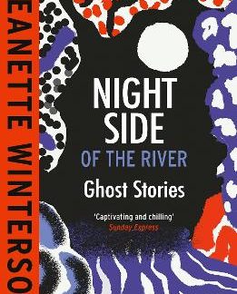 NIGHT SIDE OF THE RIVER PB