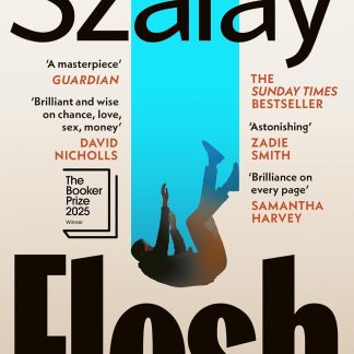 FLESH PB