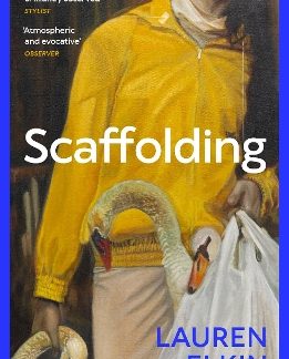 SCAFFOLDING PB