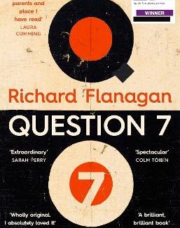 QUESTION 7 PB