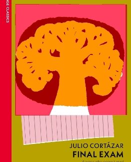VINTAGE CLASSICS : FINAL EXAM PB