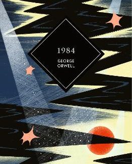 VINTAGE COLLECTOR'S CLASSICS : 1984 HC