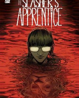 SLASHER'S APPRENTICE, THE