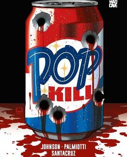POP KILL