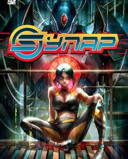 SYNAP