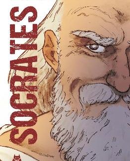 SOCRATES