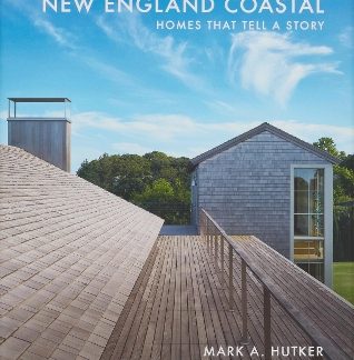 NEW ENGLAND COASTAL HC